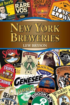 New York Breweries New York Breweries