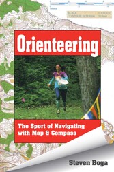 Orienteering Orienteering