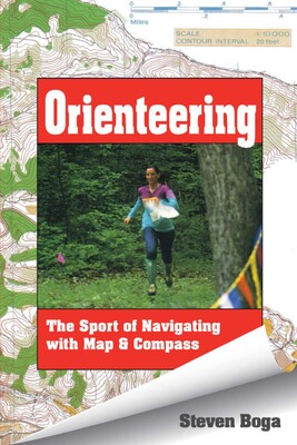 Orienteering Orienteering