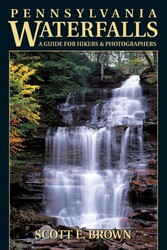 Pennsylvania Waterfalls Pennsylvania Waterfalls