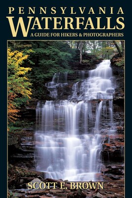 Pennsylvania Waterfalls Pennsylvania Waterfalls