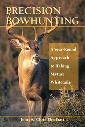 Precision Bowhunting Precision Bowhunting