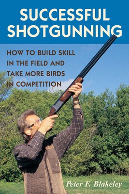 Successful Shotgunning Successful Shotgunning