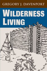 Wilderness Living Wilderness Living