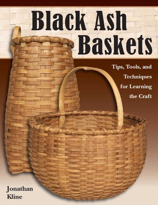 Black Ash Baskets Black Ash Baskets