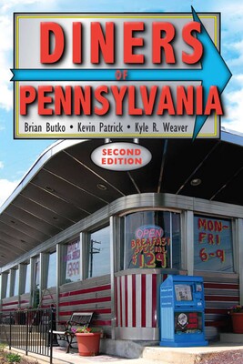Diners of Pennsylvania Diners of Pennsylvania