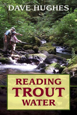 Reading Trout Water Reading Trout Water