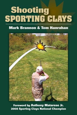 Shooting Sporting Clays Shooting Sporting Clays