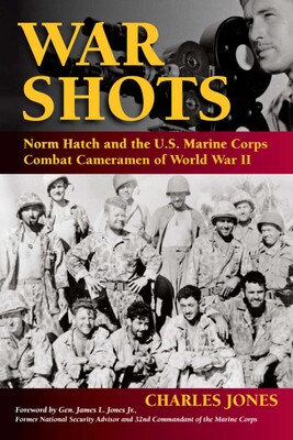 War Shots War Shots