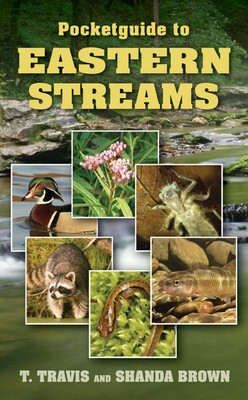 Pocketguide to Eastern Streams Pocketguide to Eastern Streams