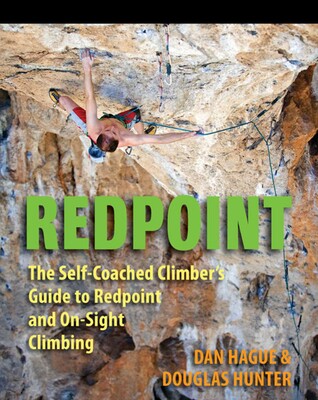 Redpoint Redpoint