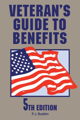 Veteran's Guide to Benefits Veteran's Guide to Benefits