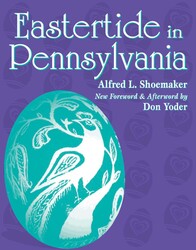 Eastertide in Pennsylvania Eastertide in Pennsylvania