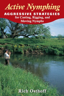 Active Nymphing Active Nymphing