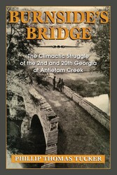 Burnside's Bridge Burnside's Bridge