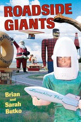 Roadside Giants Roadside Giants