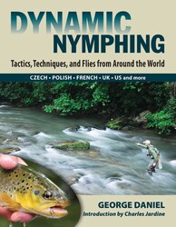 Dynamic Nymphing Dynamic Nymphing