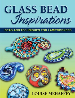 Glass Bead Inspirations Glass Bead Inspirations