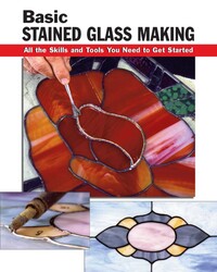 Basic Stained Glass Making Basic Stained Glass Making