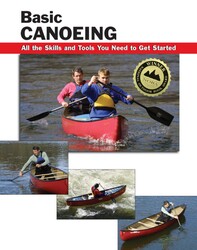Basic Canoeing Basic Canoeing