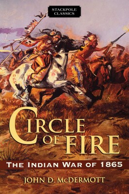 Circle of Fire Circle of Fire
