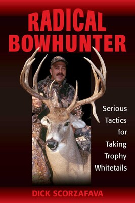 Radical Bowhunter Radical Bowhunter