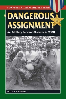 Dangerous Assignment Dangerous Assignment