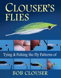 Clouser's Flies Clouser's Flies
