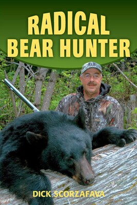 Radical Bear Hunter Radical Bear Hunter