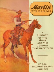 Marlin Firearms Marlin Firearms