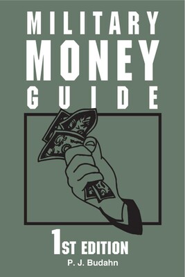 Military Money Guide Military Money Guide
