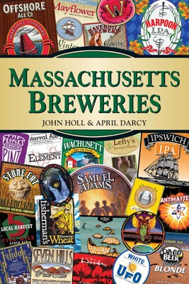 Massachusetts Breweries Massachusetts Breweries