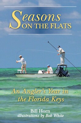 Seasons on the Flats Seasons on the Flats