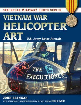 Vietnam War Helicopter Art Vietnam War Helicopter Art