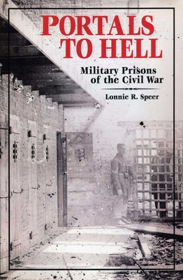 Portals to Hell Portals to Hell