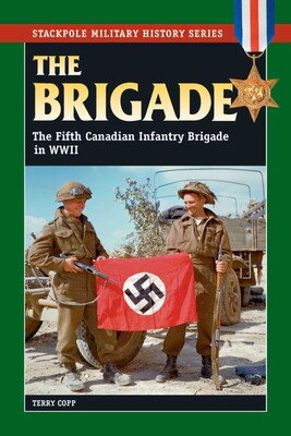 Brigade Brigade