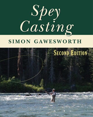 Spey Casting Spey Casting