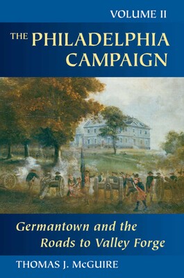 Philadelphia Campaign Philadelphia Campaign