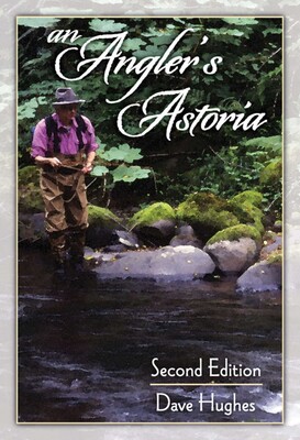 Angler's Astoria Angler's Astoria