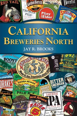 California Breweries North California Breweries North