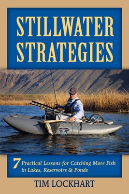 Stillwater Strategies Stillwater Strategies