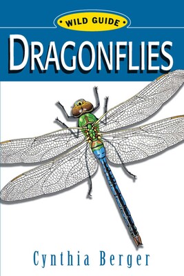 WG: Dragonflies WG: Dragonflies