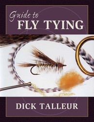Guide to Fly Tying Guide to Fly Tying