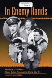 In Enemy Hands