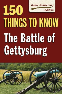 Battle of Gettysburg Battle of Gettysburg
