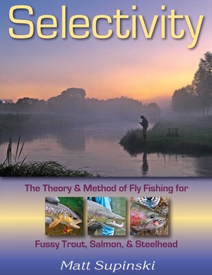 Selectivity Selectivity