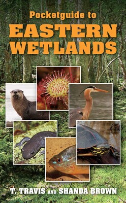 Pocketguide to Eastern Wetlands Pocketguide to Eastern Wetlands