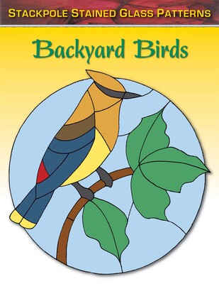 Backyard Birds Backyard Birds