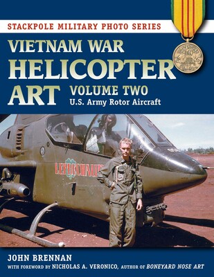 Vietnam War Helicopter Art Vietnam War Helicopter Art