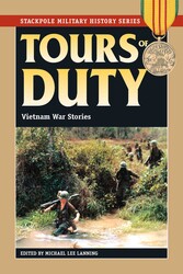 Tours of Duty Tours of Duty